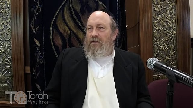 Chaburat Yosef HaTzadik