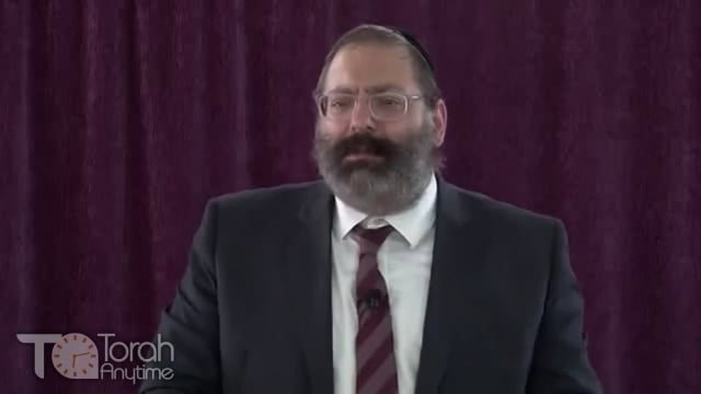 Bring Back Confession to Judaism