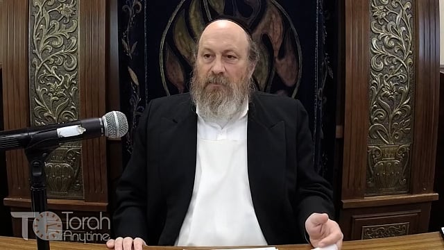 Chaburat Yosef HaTzadik