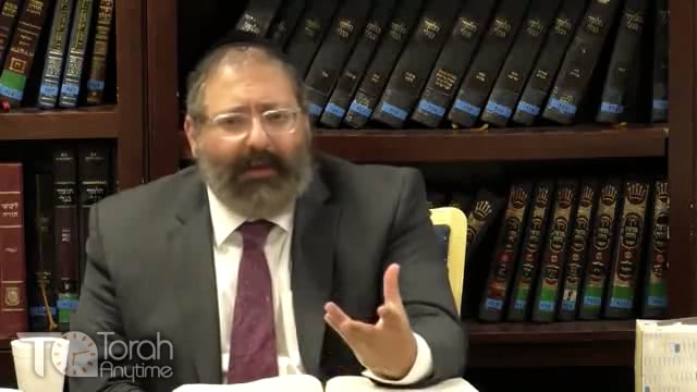 Likkutei Torah Atem Nitzavim 5 - In His Essence G-d Bonded with Us