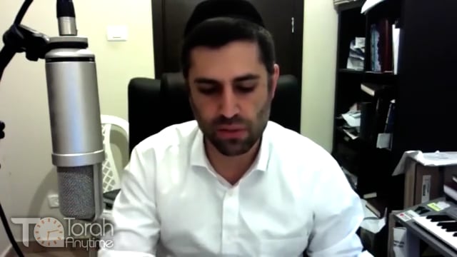 Sukkot: Joy of Submission