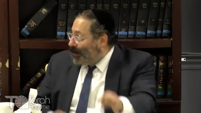 Likkutei Torah ​Sukkos Ushevatem Mayim #3​. When You Become One, You Don't Scream Any Longer. ​From Fire to Water: From Passion to Oneness
