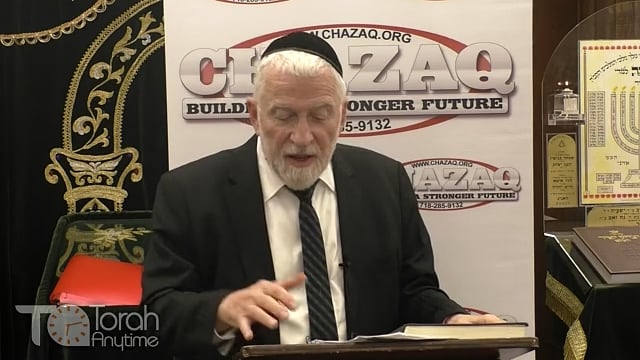 Harav Ovadia Yosef ZT"L Brooklyn Tribute Event
