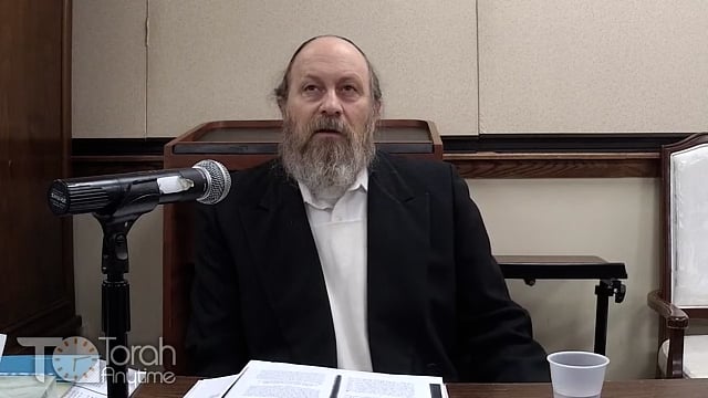 Eretz Chafetz
