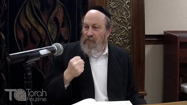 Kesser Shem Tov
