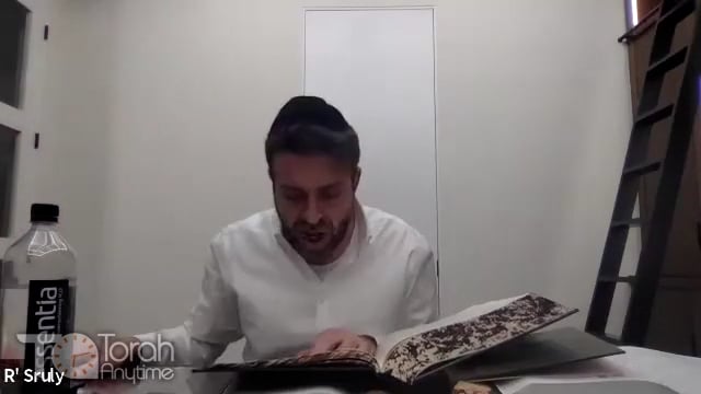 Daf Yomi: Shabbat Daf 44
