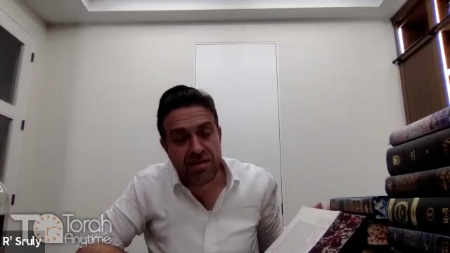 Daf Yomi: Shabbat Daf 30
