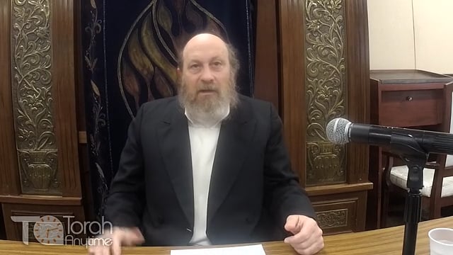 Chaburat Yosef HaTzadik