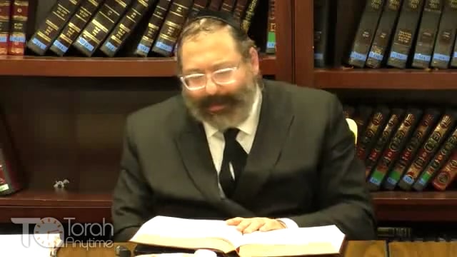 Likkutei Torah ​Sukkos Ushevatem Mayim #​4​. Do You Want Truth, Or the Experience of Truth? The Sin of Adam and Chava​: ​They ​Wanted to Experience G-d