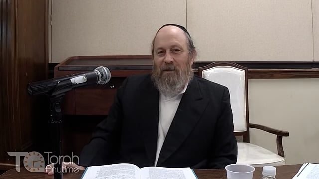 Eretz Chafetz