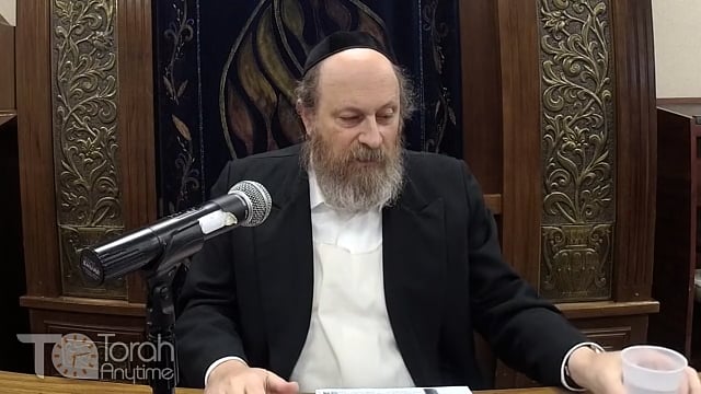 Chaburat Yosef Hatzadik