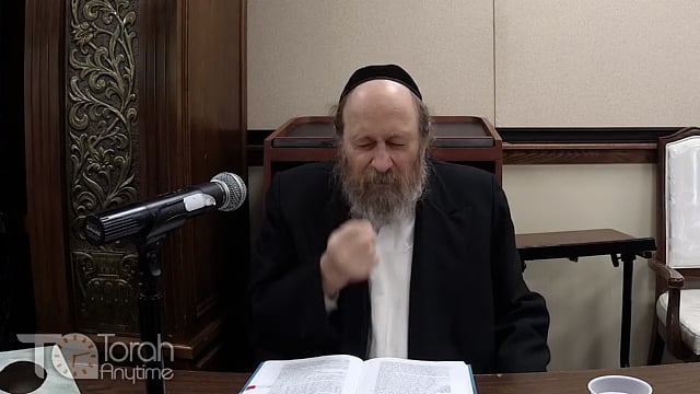 Eretz Chafetz