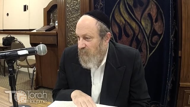 Kesser Shem Tov