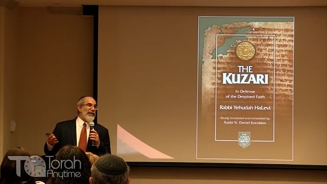 Who Was Hasdai ibn Shaprut? Jews of Sepharad pt. 3
