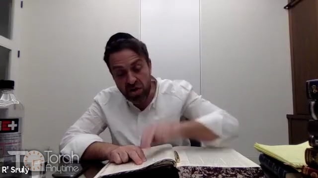 Daf Yomi: Shabbat Daf 47