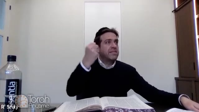 Daf Yomi: Shabbat Daf 29