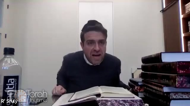 Daf Yomi: Shabbat Daf 27