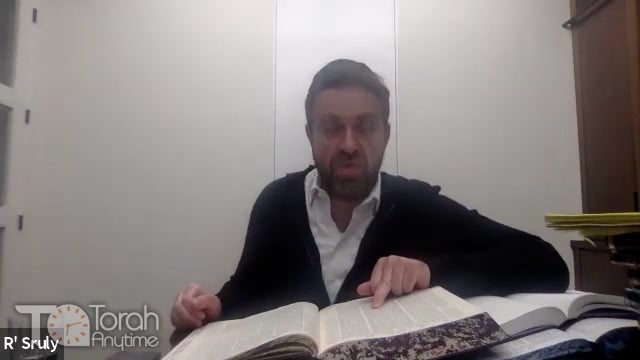 Daf Yomi: Shabbat Daf 45