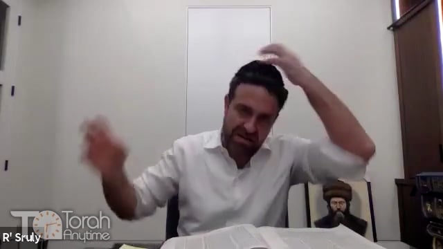 Daf Yomi: Shabbat Daf 39