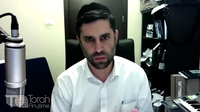 Parashat Mikeitz: Dreams and Chanukah