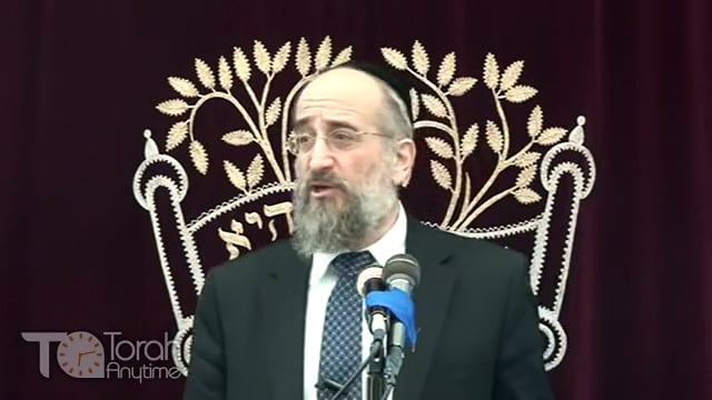 Do We Ever Give Up? Lessons of Chanukah As Applied To Our Daily Life