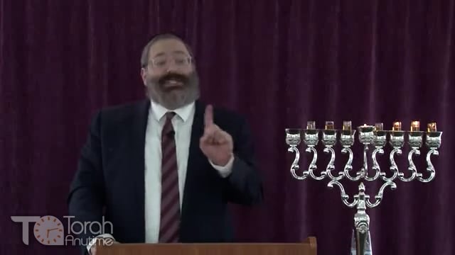 Parashat Vayigash: When You Discover That You Got It All Wrong