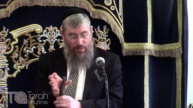 Manipulating Your Shofar: Altering the Natural Shape of Your Shofar