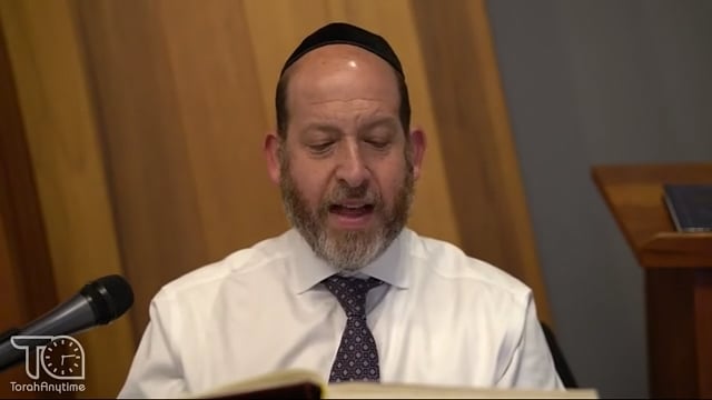 Daf Yomi- Kiddushin 29