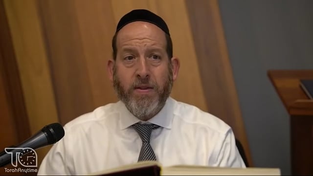 Daf Yomi- Kiddushin 28