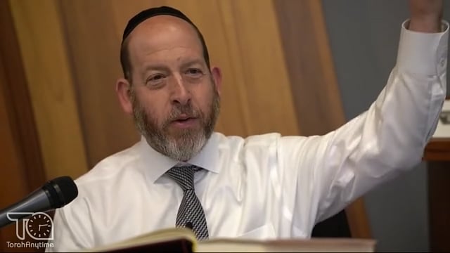 Daf Yomi- Kiddushin 38