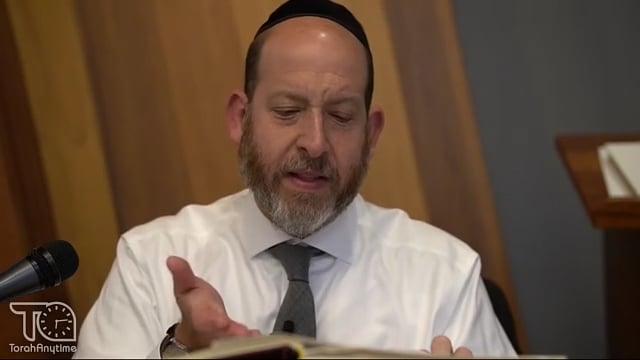 Daf Yomi- Kiddushin 39