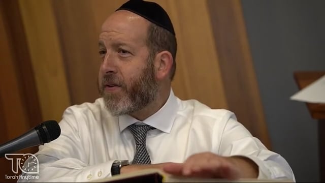 Daf Yomi- Kiddushin 42