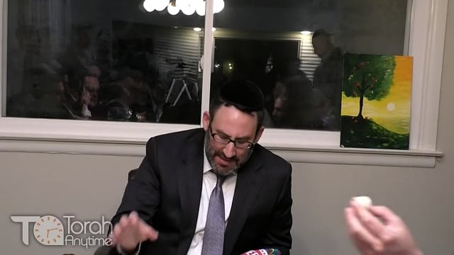 The Rabbi's Library: Part 1 - Rabbi A.Y. Kook