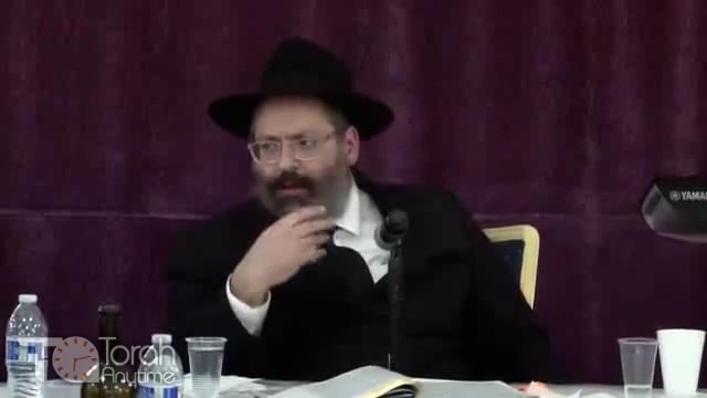 Yud Shevat 5778 Farbrengen