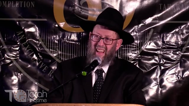 Mikvah USA: The Importance and the Power of the Mikvah