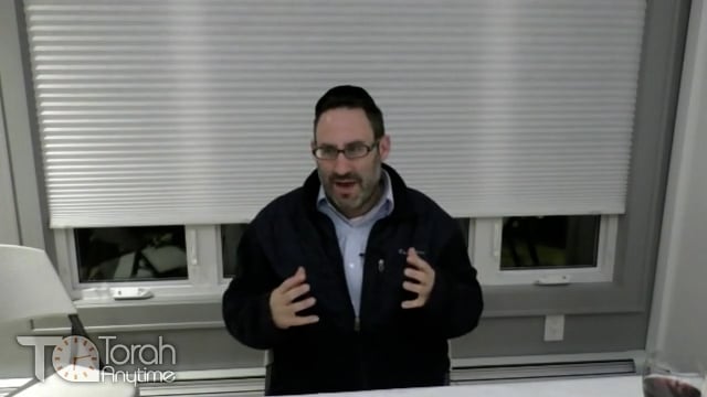 The Rabbi's Library: Part 2 - Rabbi A.Y. Kook