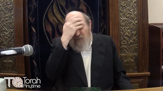 Chaburat Yosef Hatzadik