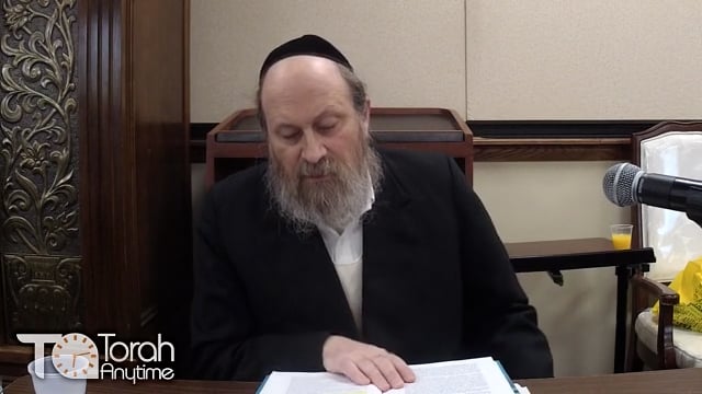 Eretz Chafetz