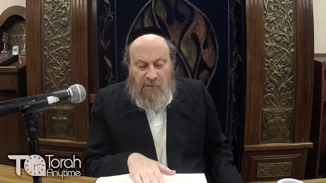 Kesser Shem Tov