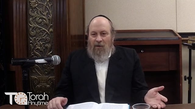 Eretz Chafetz