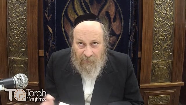 Kesher Shem Tov