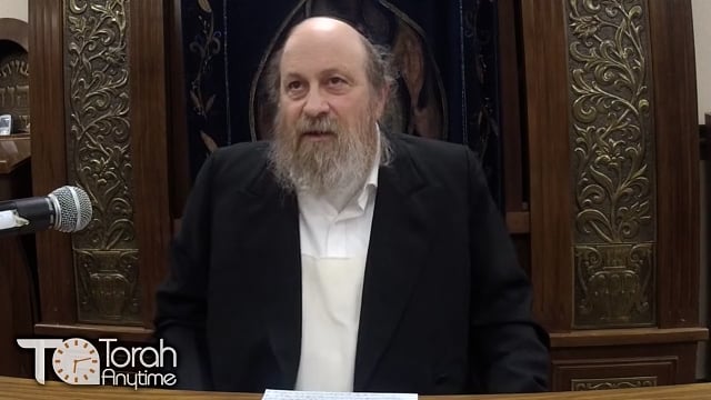 Purim: A Personal Invitation from Hashem