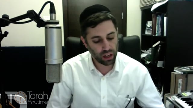Parashat Tetzaveh: Lighting and Oil