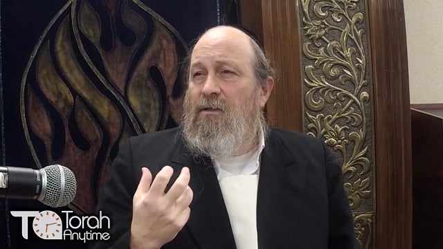 Chaburat Yosef Hatzadik