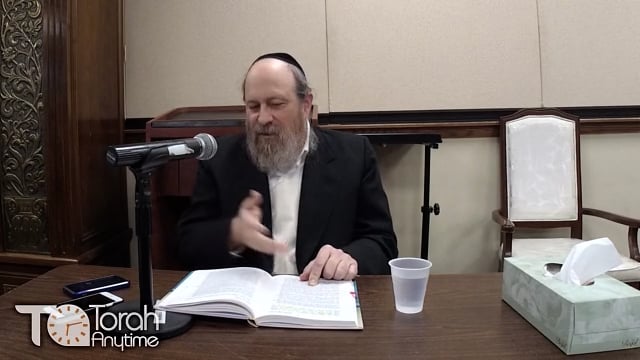 Eretz Chafetz