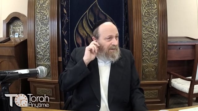 Chaburat Yosef Hatzadik