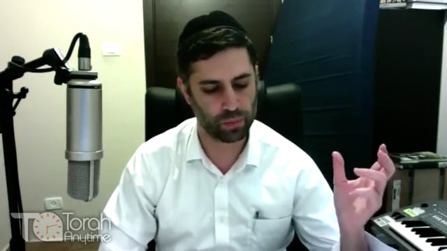Parashat Vayakhel-Pekudei: Spiritual Source