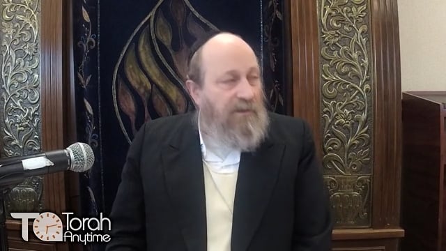 Chaburat Yosef Hatzadik