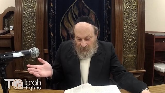 Kesser Shem Tov