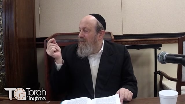 Eretz Chafetz